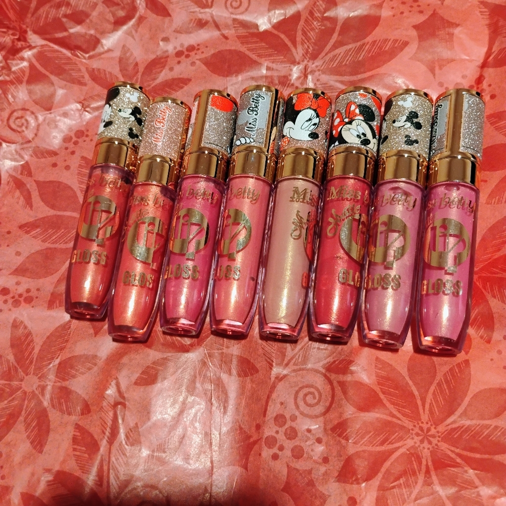 Makeup